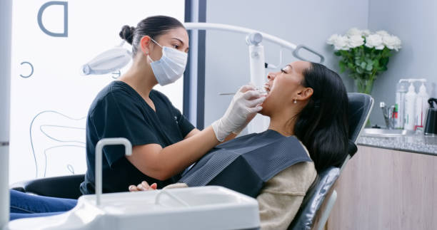 Best Preventive Dentistry  in Creola, AL